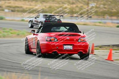 media/May-03-2025-Speed Ventures (Sat) [[ededc6c3fe]]/Green Group/Session 1 (Turn 4)/